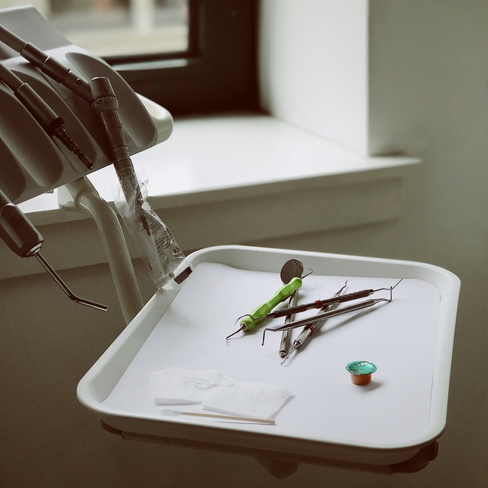 Когда терапия работает