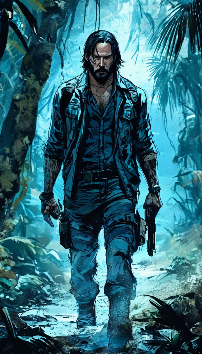 <a href="https://pikabu.ru/story/kianu_v_dzhunglyakh_12250950?u=https%3A%2F%2Ft.me%2F%2BJMUZeJx960I3MGY6&t=%D0%91%D0%BE%D0%BB%D1%8C%D1%88%D0%B5%20%D1%82%D1%83%D1%82.&h=48297e79892e14dc0d3ec0ecf52069d304feb740" title="https://t.me/+JMUZeJx960I3MGY6" target="_blank" rel="nofollow noopener"> .</a>