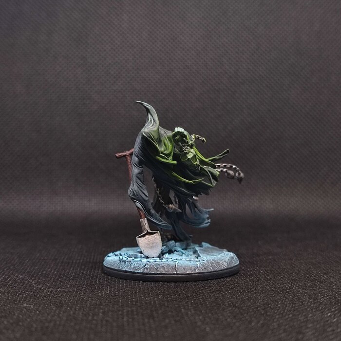  .4 , ,  ,  , , Dungeons & Dragons, Wh miniatures, DnD 5, ,  ,  ,   , 3D , 3D , ,  , ,  ,  , 