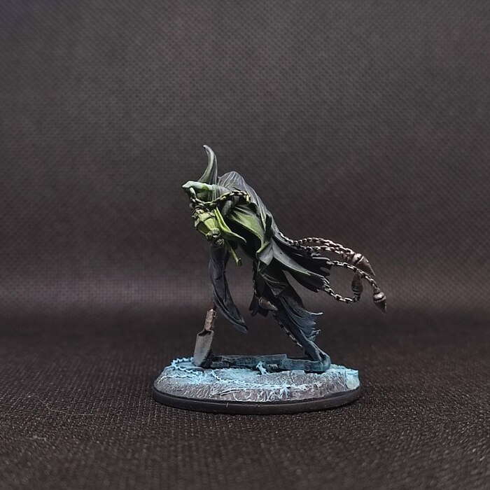  .4 , ,  ,  , , Dungeons & Dragons, Wh miniatures, DnD 5, ,  ,  ,   , 3D , 3D , ,  , ,  ,  , 