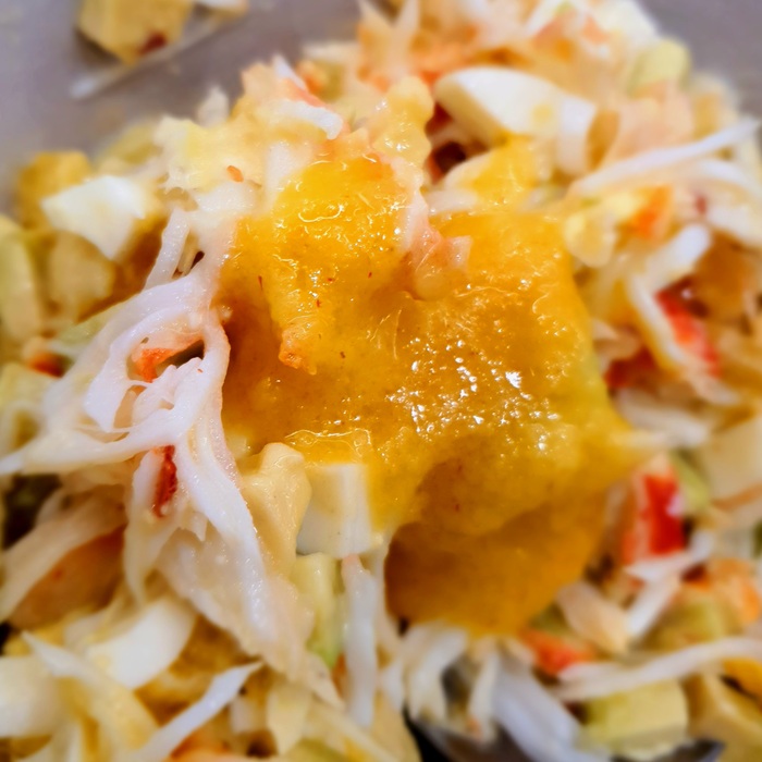 Красота же!