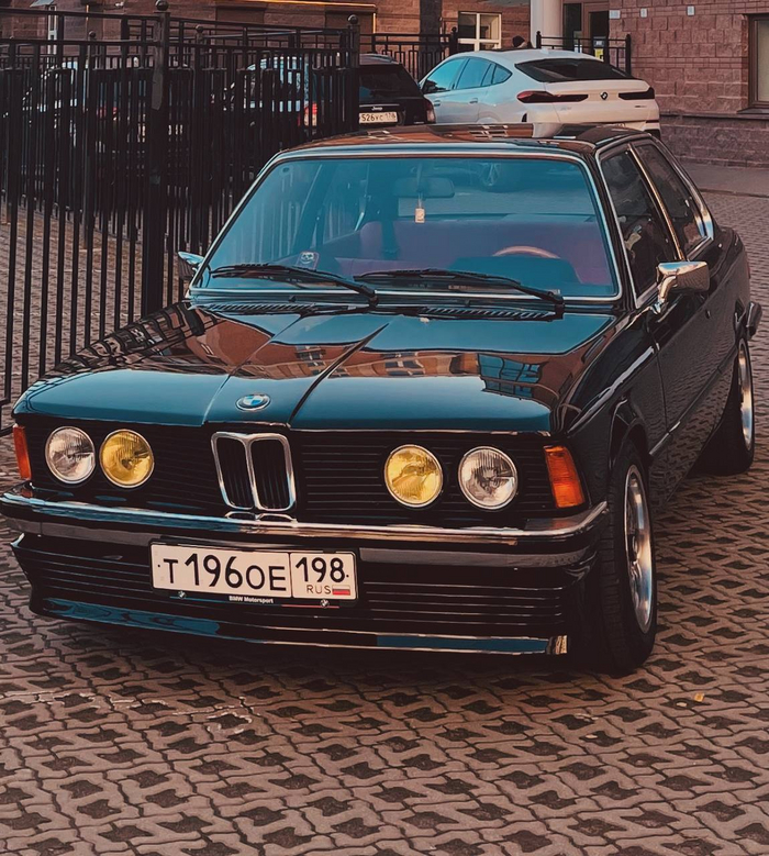   21 , , BMW,  , , , , , , 