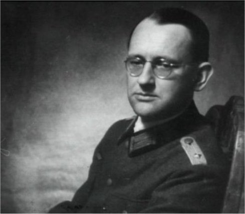 ������ ��� �����������.