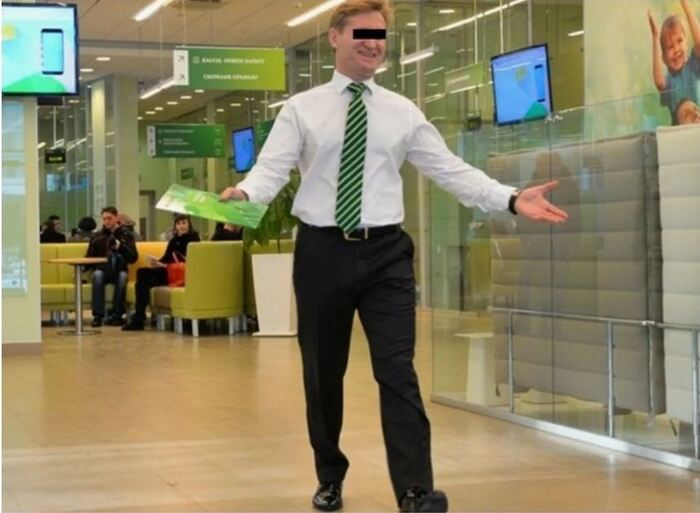 PS: программеры со ссылкой на кулцхакерские форумы говорят что сейчас проблемы с завозом железаНо разве мы сможем проверить или опровергнуть эту информацию