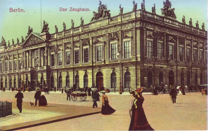 ��������.