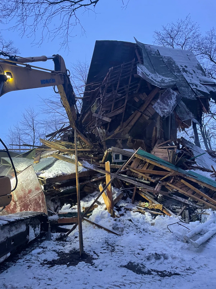 ������������ �� �������: ��� �� ������� � ���� ��� ���������