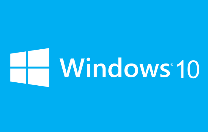  Windows 10/11 PRO MAK , Windows, ,  