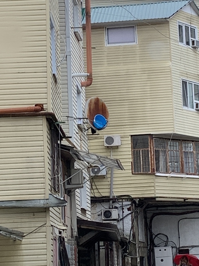    ? , ,  , , 