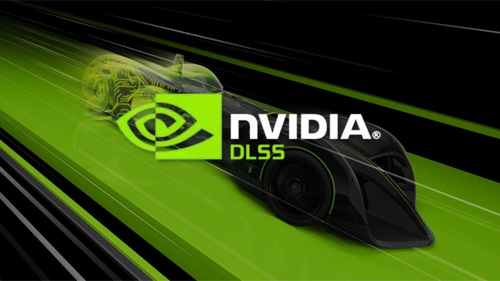   : "NVIDIA DLSS" ,  , IT, , ,  ,  , ,  ,  , ,  , 