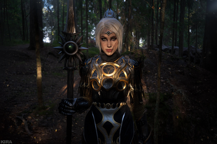 Shadowheart( Ҹ ) | Baldur's Gate 3 , Shadowheart, Baldurs Gate 3, Larian Studios,  , ,  (), 