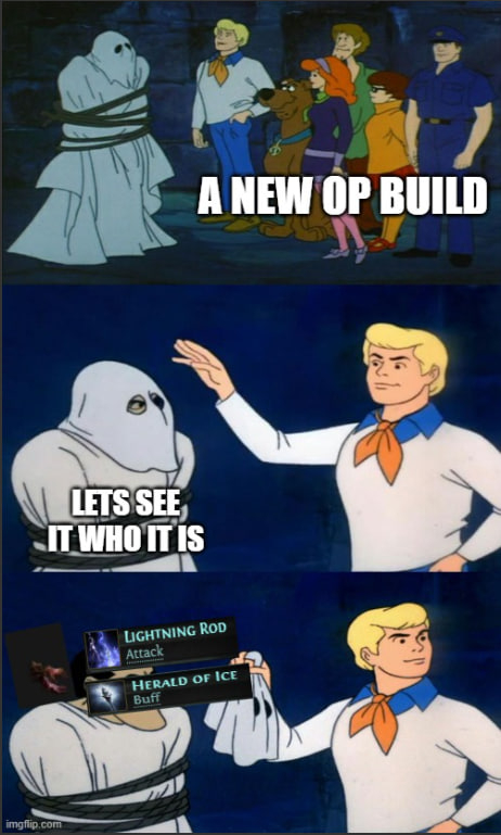 <a href="https://pikabu.ru/story/meta_bildostroeniya_v_path_of_exile_2_12254440?u=https%3A%2F%2Ft.me%2Fpathofexilenews%2F49&t=%D0%A1%D0%BB%D0%B5%D0%B4%D0%B8%D1%82%D0%B5%20%D0%B7%D0%B0%20%D0%BD%D0%B0%D0%BC%D0%B8%20%D0%B2%20%D1%82%D0%B5%D0%BB%D0%B5%D0%B3%D1%80%D0%B0%D0%BC%D0%B5%20https%3A%2F%2Ft.me%2Fpathofexilenews&h=b8b3c2122e770f9c3c2cb5c8aaa559381a65c5be" title="https://t.me/pathofexilenews/49" target="_blank" rel="nofollow noopener">Следите за нами в телеграме https://t.me/pathofexilenews</a>