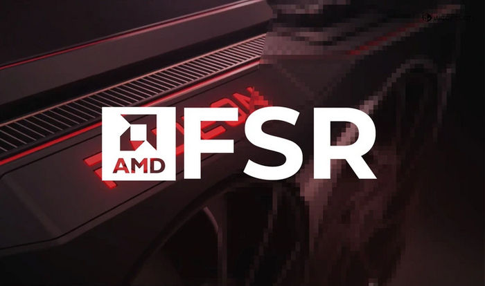   : "AMD FSR" , , IT, ,  ,  , AMD,  , 