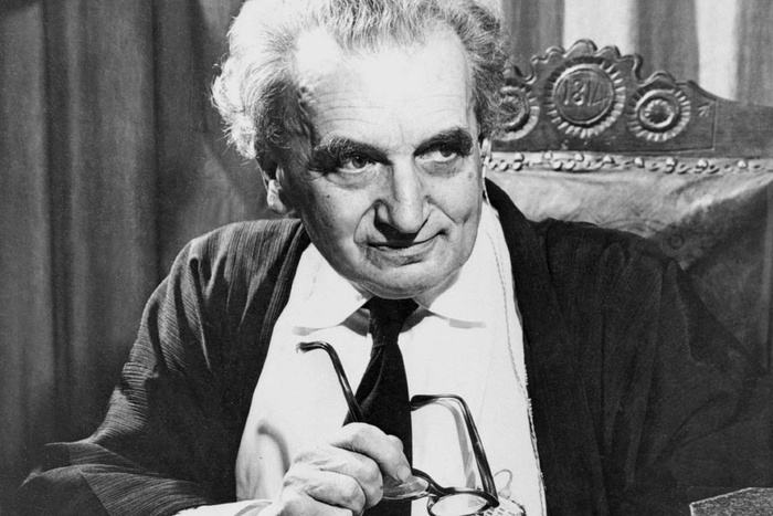 Теодор фон Карман / © <!--noindex--><a href="https://pikabu.ru/story/pochemu_kosmos_nachinaetsya_na_vyisote_100_kilometrov_12252173?u=http%3A%2F%2Fsaturnaliathebook.com&t=saturnaliathebook.com&h=b25e602049d643b1d5b52a708ffdb0c206159563" title="http://saturnaliathebook.com" target="_blank" rel="nofollow noopener">saturnaliathebook.com</a><!--/noindex-->