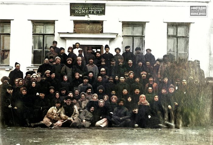  120-      , , 1905,  1905, ,  ,  