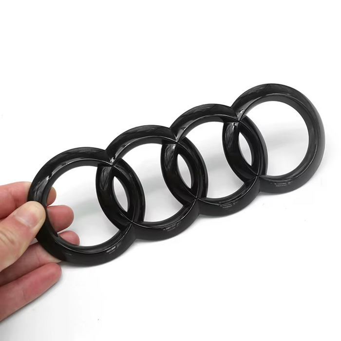 25     , AliExpress,  , , , , , , , , Audi, Mercedes-AMG, Land Rover, Fiat,  , , 