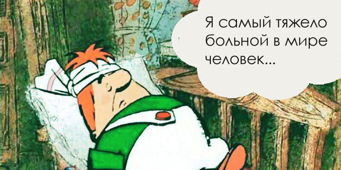  ,  (  ) ,   ,  