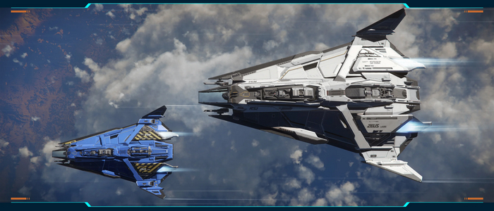 Star Citizen:   .        ,  , Star Citizen, MMO, 