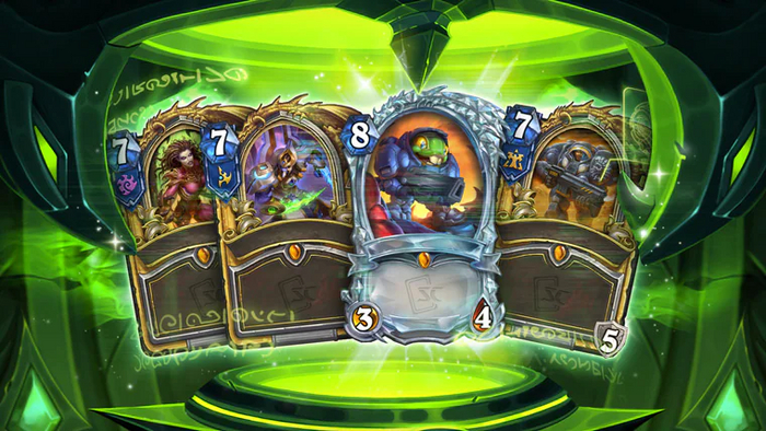 StarCraft  Hearthstone   ,  , Blizzard, Hearthstone, Starcraft, 