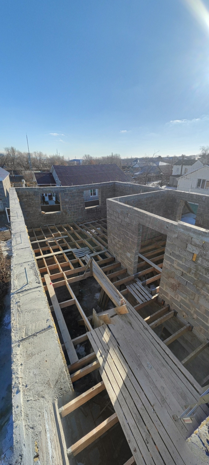 ��� ����� � ��������� ��������, � ������ ������� ��������� ��������. � ����� ���� ���������� ��������� ����. ��������� ������ ��� ����, ����� ��������� ������� ����� �� ������� ���������� (������ ����� �� ���� ������ �����)