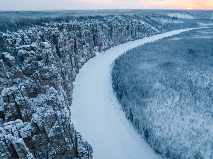 ����� ����� �� "���� ���������" � ������