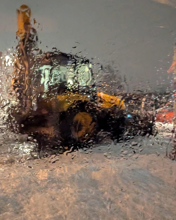 ������ �������� 