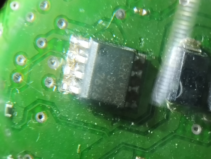   smd ! , , , , ,    , Smd-, 