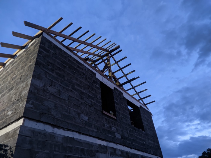 ��������� �� ����� 25�100, ������� ���� �������������, ������ �����, ���������� 30�100, ���������� ����� ��������� ��������.