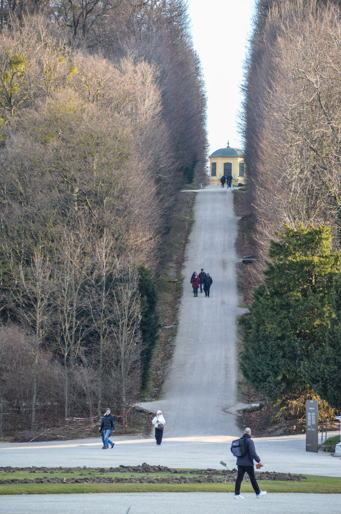 :    Nikon D3200 , , Nikon, , , , , , , , , 