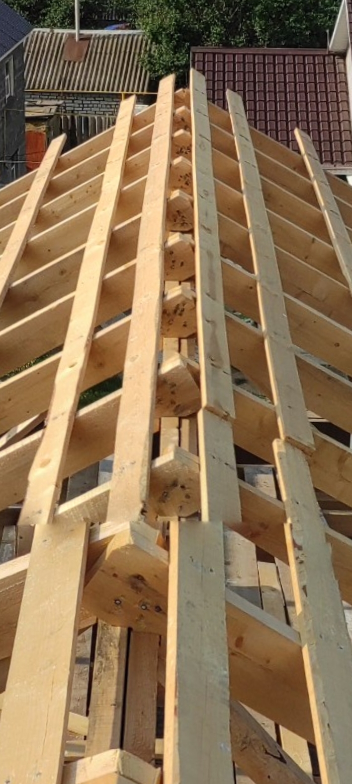 ����� ����� �� ��������, ������� ����� �������, �� �����, ��� ������ �������� ����� �����