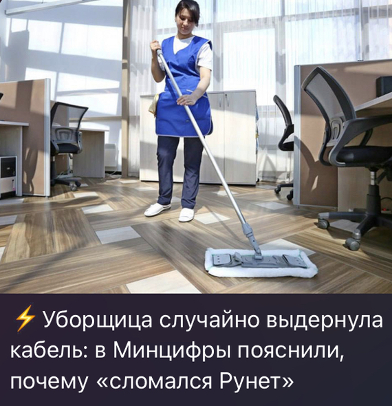     , , , ,   , , , ,   