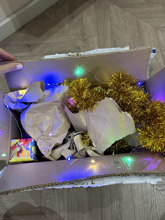       ,    ! &#x263A;&#xFE0F;