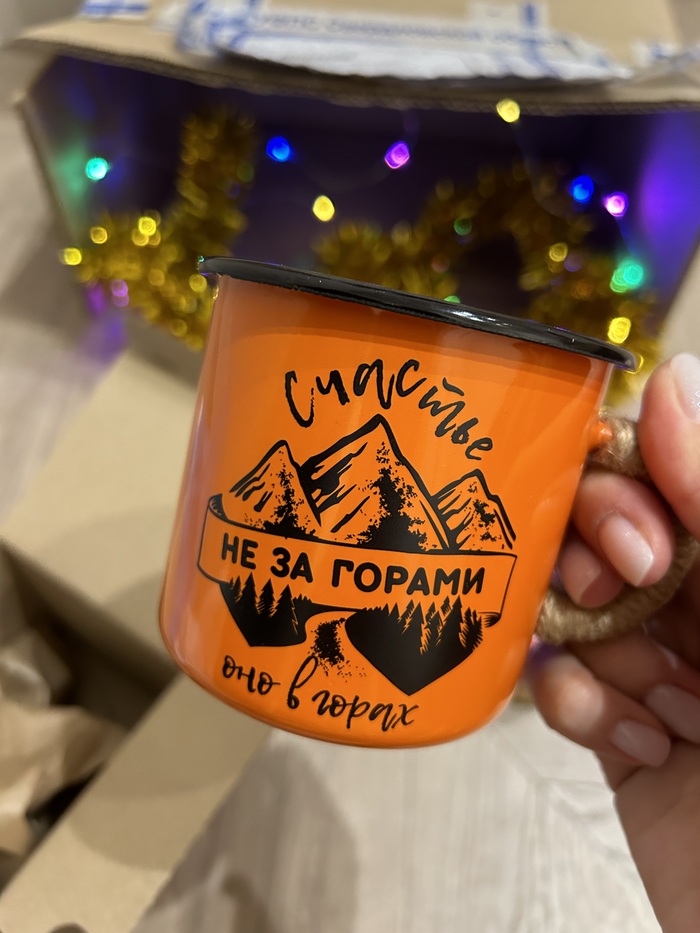   ,             !    ! 