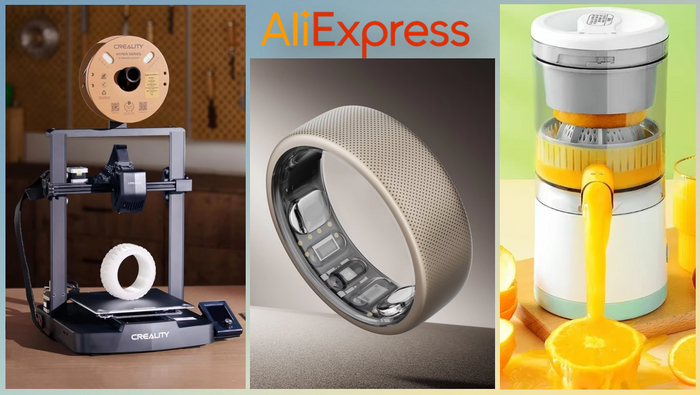 -15   AliExpress,        , , ,  , AliExpress, ,   , 