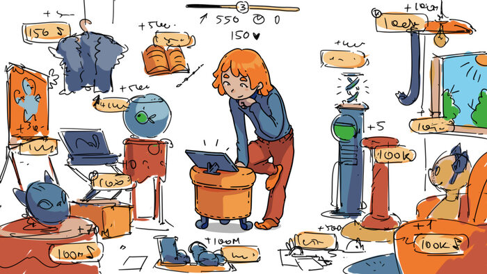 ������� ��� �����������