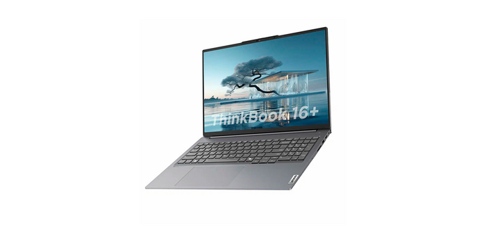   Lenovo:  2025  ( 15) , , , ,  , , 