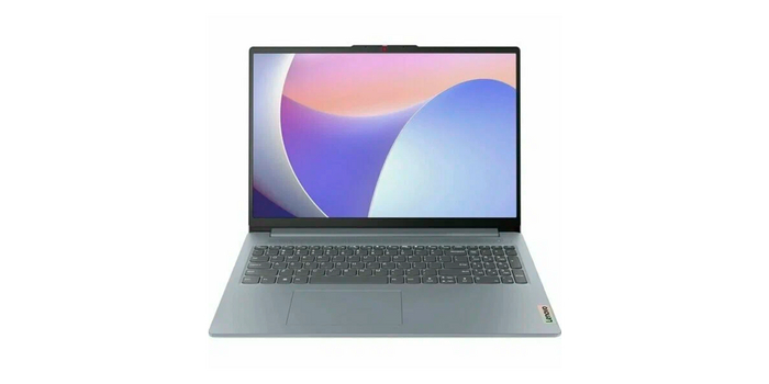   Lenovo:  2025  ( 15) , , , ,  , , 