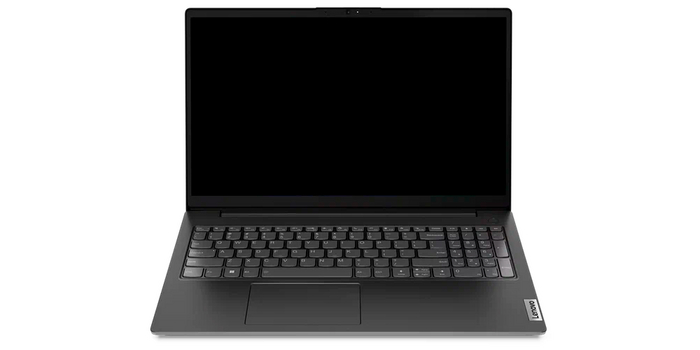   Lenovo:  2025  ( 15) , , , ,  , , 