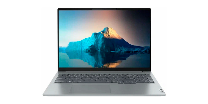   Lenovo:  2025  ( 15) , , , ,  , , 