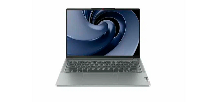   Lenovo:  2025  ( 15) , , , ,  , , 