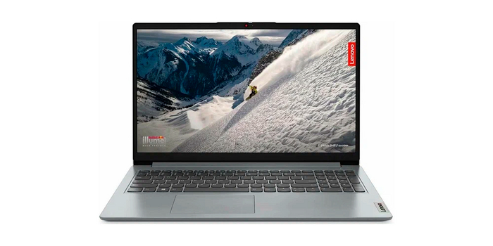   Lenovo:  2025  ( 15) , , , ,  , , 