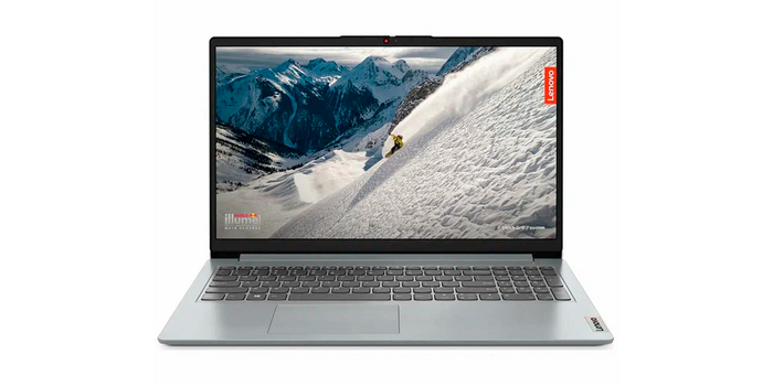   Lenovo:  2025  ( 15) , , , ,  , , 