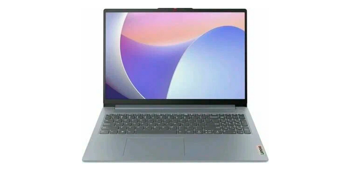   Lenovo:  2025  ( 15) , , , ,  , , 