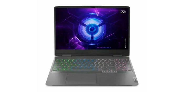   Lenovo:  2025  ( 15) , , , ,  , , 