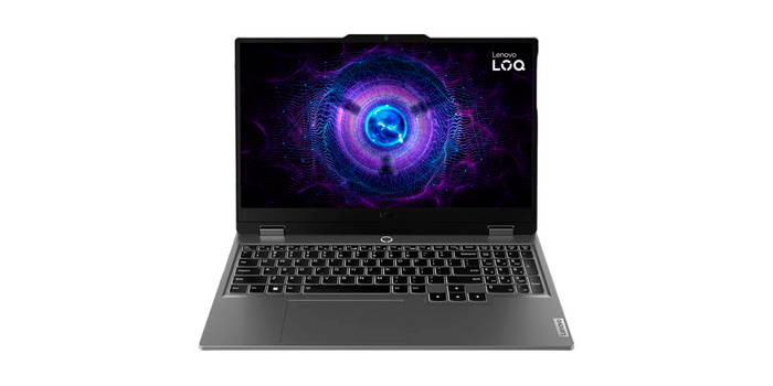   Lenovo:  2025  ( 15) , , , ,  , , 