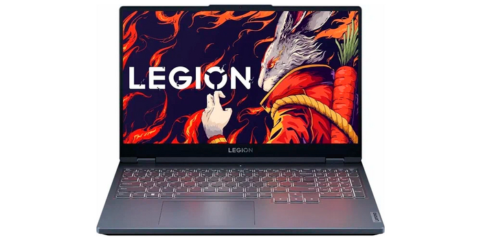   Lenovo:  2025  ( 15) , , , ,  , , 