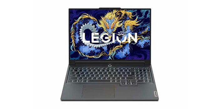   Lenovo:  2025  ( 15) , , , ,  , , 