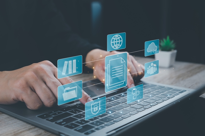   ? , , , IT, E-commerce, , , , , 