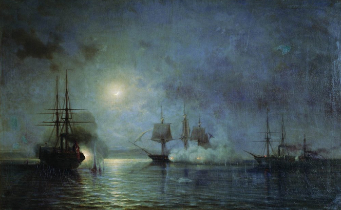 �. �. ���������. ������ ��������� �� 44-�������� ������ ����� � 5 �� 6 ������ 1853 ����. <!--noindex--><a href="https://pikabu.ru/story/iz_staryikh_gazet_i_zhurnalov_pervaya_oborona_sevastopolya_fregat_flora_12276890?u=https%3A%2F%2Fru.wikipedia.org%2Fwiki%2F%D0%A4%D0%BB%D0%BE%D1%80%D0%B0_%28%D1%84%D1%80%D0%B5%D0%B3%D0%B0%D1%82%2C_1839%29&t=https%3A%2F%2Fru.wikipedia.org%2Fwiki%2F%D0%A4%D0%BB%D0%BE%D1%80%D0%B0_%28%D1%84%D1%80%D0%B5%D0%B3%D0%B0%D1%82%2C_1839%29&h=ec0399fb8d30ad681368c75b7f125dc8a7fea11e" title="https://ru.wikipedia.org/wiki/�����_(������,_1839)" target="_blank" rel="nofollow noopener">https://ru.wikipedia.org/wiki/�����_(������,_1839)</a><!--/noindex-->