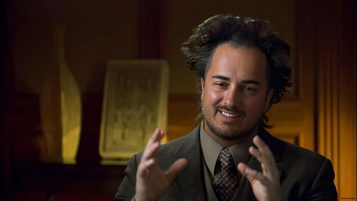 Индивидуальная лицензия OFAC. Update 15.01.2025