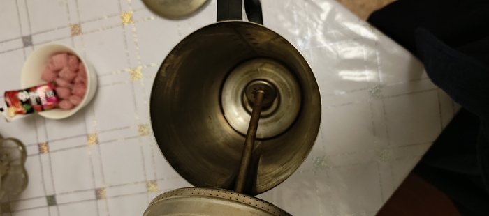  , , 